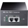 Cudy POE400 PoE adapteris Gigabit Ethernet 56 V 90 W