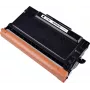 Renkforce toneris aizstāj Brother TN-3610XL saderīgs melns 25000 lpp. RF-BTN3610XL RF-6608856 (RF-6608856)