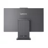 Lenovo IdeaCentre AIO 27IRH9 Intel® Core™ i7 i7-13620H 68,6 cm (27) 1920 x 1080 pikseļi viss vienā dators 16 GB DDR5-SDRAM 512 GB SSD Wi‑Fi 6 (802.11ax) NoOS Pelēks