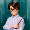 Harry Potter ekskluzīvā dizaina kolekcija Harry Potter lelle