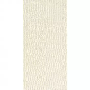 Bosch Expert M480 slīpēšanas tīkliņš