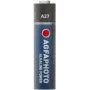 AgfaPhoto Battery Alkaline LR27 V27A 12V - Akumulators - 12 V