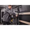 DeWALT DWST83293-1 instrumentu glabāšanas kaste