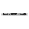 Behringer SU9920 Psihoakustiskais procesors