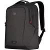 Mugursoma Wenger SwissGear MX Professional 40.6 cm (16 collas)