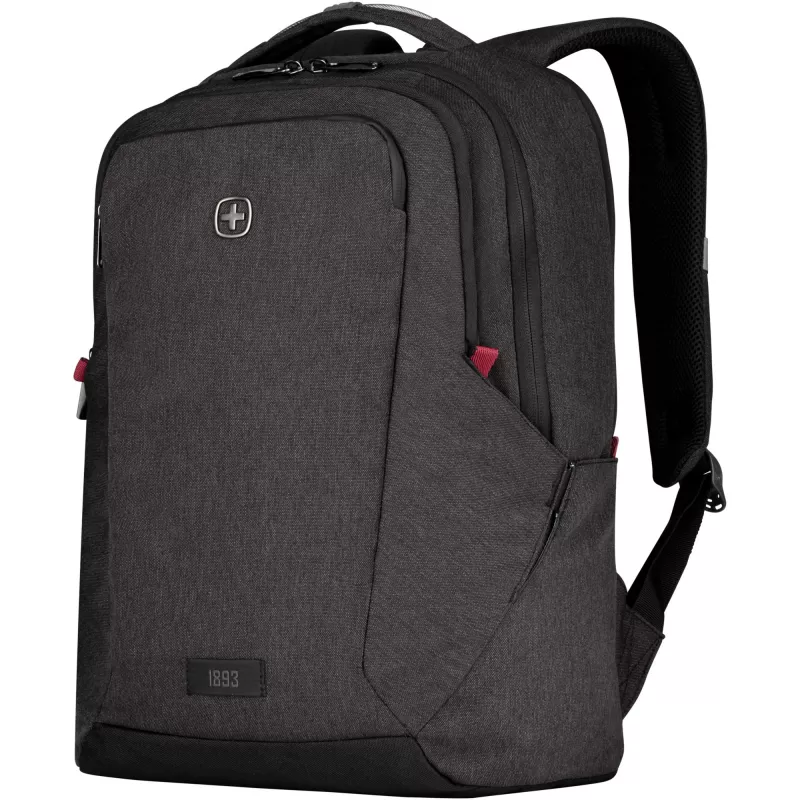Mugursoma Wenger SwissGear MX Professional 40.6 cm (16 collas)