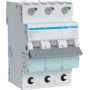 Hager MCS320