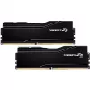 G.skill F5-8400C4052G24GX2-TZ5CK atmiņas modulis 48