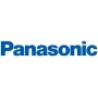 Panasonic KX-A239UK - barošanas bloks - Apvienotā Karaliste - priekš Panasonic KX-HGT100, NT321, NT343, NT346, NT366, UT113, UT123, UT133, UT136, UT248 (KX-A239UK)