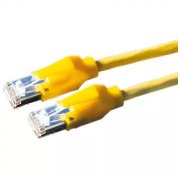 Draka 21.05.2002 Ethernet komutācijas kabelis