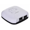 Ubiquiti UF-AE | Mediju pārveidotājs | UFiber, 1x SFP, 1x RJ45 1000Mbps