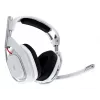 A50 Lightspeed Wrls G austiņas ar bāzi STATION-Balts-EMEA28-9