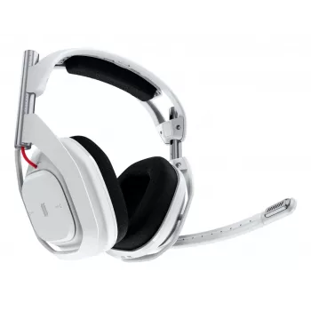 A50 Lightspeed Wrls G austiņas ar bāzi STATION-Balts-EMEA28-9