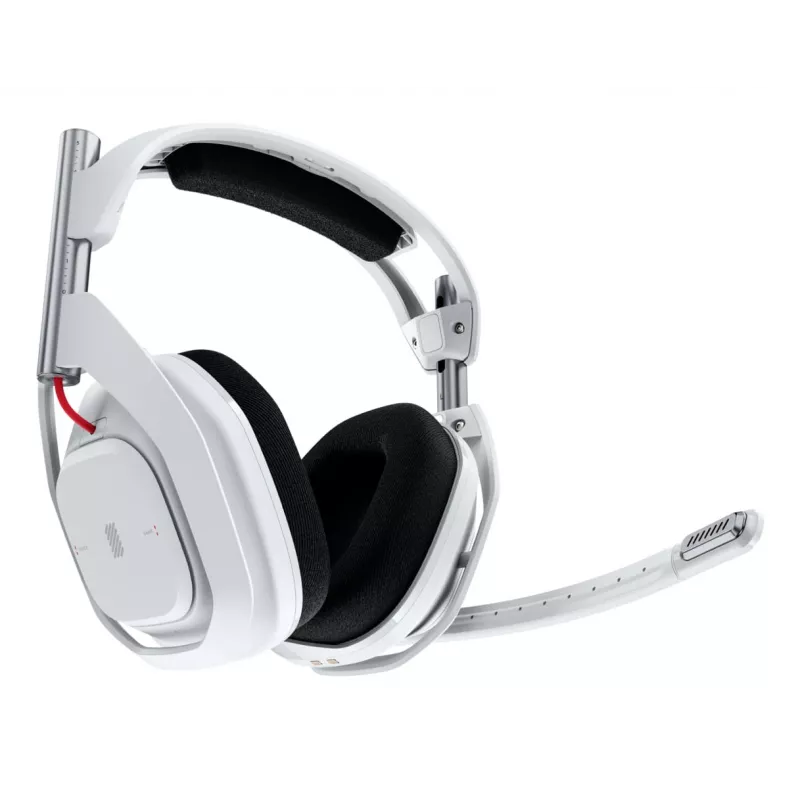 A50 Lightspeed Wrls G austiņas ar bāzi STATION-Balts-EMEA28-9