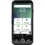 Viedtālrunis Doro Aurora A10 4.5 collu 4GB 64GB Melns