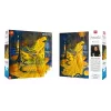 Good Loot Imagination Puzzle: Anna Pietruś-Bral, 1000 gabali
