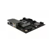 Mātesplate Sapphire PULSE B850M WIFI — AMD B850 micro ATX, Socket AM5, DDR5 līdz 7600 MHz, 4 DIMM, 192 GB, Wi‑Fi 6, 2.5GbE