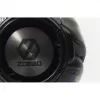 Zoeao GravaStar F Bluetooth skaļrunis metāla pelēks - Skaļrunis - Skaļuma regulēšana
