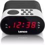 Pulkstenis Lenco CR-07