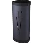 Lietussargu statīvs MAUL 9433090