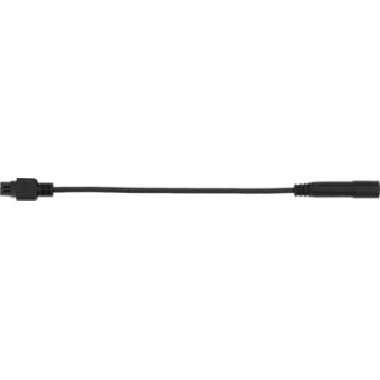 Webfleet strāvas kabeļa adapteris PRO 82xx uz PRO X/8xxx