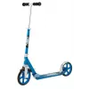 Skrejritenis Razor A5 Lux