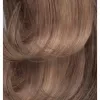 Matu veidošanas ierīce Remington S8670 Multistyler Warm Melns 1,8 m