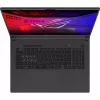 Spēļu klēpjdators ASUS ROG Strix G18 G815LR-S8082 ar NVIDIA GeForce RTX 5070 Ti, 32 GB RAM