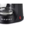 Kafijas automāts Beper 1.25L BC.060