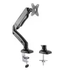 ART L-15GD 68.6 cm (27) melns