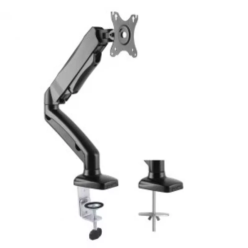 ART L-15GD 68.6 cm (27) melns