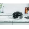 Karstā gaisa fritieris Ninja AG301 Single 5.7 L