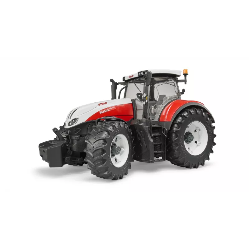 rotaļu transportlīdzeklis BRUDER 3180