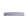 USB4 4-bay M.2 SSD dokstacija