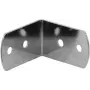 Stiprinājuma statnis Roadinger ROADINGER 30003000 25x40mm