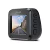Mio MiVue C595W Full HD Wi-Fi Melns