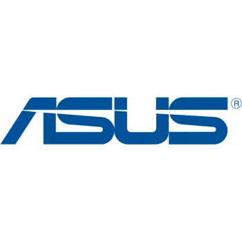 ASUS 13NB0KA3M06011 klēpjdatora rezerves daļa Eņģe