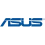 ASUS 13NB0KA3M06011 klēpjdatora rezerves daļa Eņģe