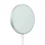 Google Pixelsnap bezvadu lādētājs Qi2 25W Rock Candy, GA10043-WW