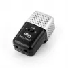 Mikrofons IK Multimedia iRig Mic Cast 2