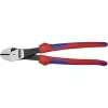 Diagonālās griezējpliers Knipex 74 02 250