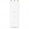 Āra bezvadu piekļuves punkts UBNT Wave MLO5 Wave-MLO5-EU 5GHz 802.11ac