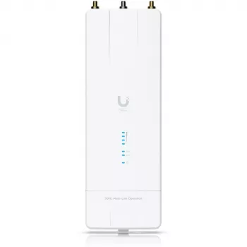 Āra bezvadu piekļuves punkts UBNT Wave MLO5 Wave-MLO5-EU 5GHz 802.11ac