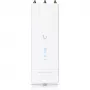 Āra bezvadu piekļuves punkts UBNT Wave MLO5 Wave-MLO5-EU 5GHz 802.11ac