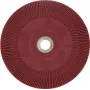 Pamatnes paliktnis 3M Cubitron II M14 125mm, modelis 64861, leņķa slīpmašīnām