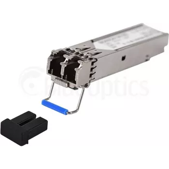 Fiber Optic raiduztvērējs CBO 1100-0525 1000Base-SX 850nm