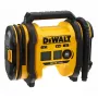 DeWALT DCC018N gaisa kompresors