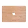 Portatīvā datora apvalks Woodcessories ECO090 Cherry
