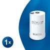 Rezerves kārtridžs Brita ON TAP V-MF (CU CE2)
