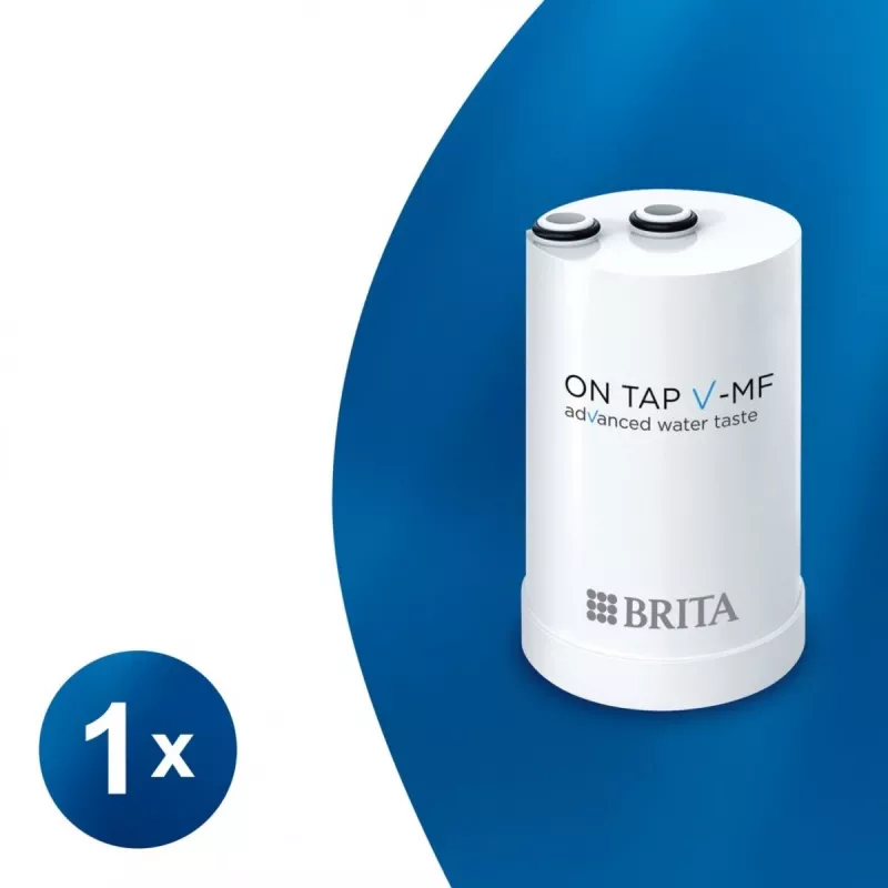 Rezerves kārtridžs Brita ON TAP V-MF (CU CE2)
